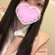 ヒメ日記 2026/01/04 16:55 投稿 みゆき しゃんぜりぜ