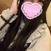 ヒメ日記 2026/01/23 21:59 投稿 みゆき しゃんぜりぜ