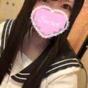 ヒメ日記 2026/01/29 21:51 投稿 みゆき しゃんぜりぜ