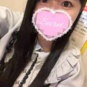 みゆき 出勤♡ しゃんぜりぜ