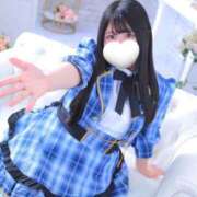 みゆき 出勤♡ しゃんぜりぜ