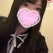 ヒメ日記 2026/02/14 18:40 投稿 みゆき しゃんぜりぜ