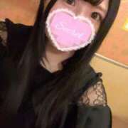 ヒメ日記 2026/02/15 00:04 投稿 みゆき しゃんぜりぜ