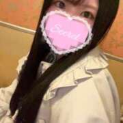 ヒメ日記 2026/03/01 19:06 投稿 みゆき しゃんぜりぜ