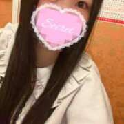 ヒメ日記 2026/03/07 18:06 投稿 みゆき しゃんぜりぜ