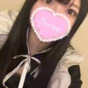 ヒメ日記 2026/03/22 16:30 投稿 みゆき しゃんぜりぜ