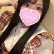 ヒメ日記 2026/03/27 18:00 投稿 みゆき しゃんぜりぜ