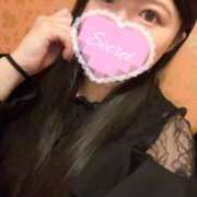 みゆき 出勤♡ しゃんぜりぜ