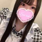 ヒメ日記 2026/04/17 17:56 投稿 みゆき しゃんぜりぜ