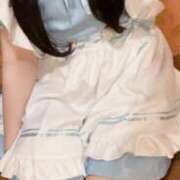 ヒメ日記 2026/04/19 14:40 投稿 みゆき しゃんぜりぜ