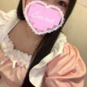 ヒメ日記 2026/05/02 16:59 投稿 みゆき しゃんぜりぜ