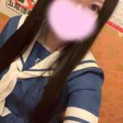 ヒメ日記 2026/05/03 16:48 投稿 みゆき しゃんぜりぜ