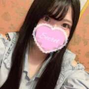 ヒメ日記 2026/05/17 20:08 投稿 みゆき しゃんぜりぜ