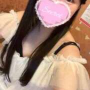 ヒメ日記 2026/06/06 15:57 投稿 みゆき しゃんぜりぜ