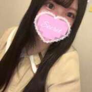 ヒメ日記 2026/06/12 16:56 投稿 みゆき しゃんぜりぜ