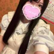 みゆき 出勤♡ しゃんぜりぜ
