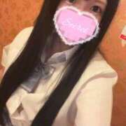 ヒメ日記 2026/06/28 16:03 投稿 みゆき しゃんぜりぜ