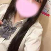 ヒメ日記 2026/07/04 20:55 投稿 みゆき しゃんぜりぜ