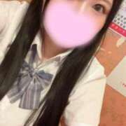 ヒメ日記 2026/07/07 21:56 投稿 みゆき しゃんぜりぜ