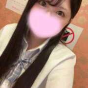 ヒメ日記 2026/07/10 18:03 投稿 みゆき しゃんぜりぜ
