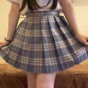 ヒメ日記 2026/08/08 00:15 投稿 みゆき しゃんぜりぜ