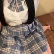 ヒメ日記 2026/08/21 23:41 投稿 みゆき しゃんぜりぜ