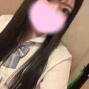 ヒメ日記 2026/09/11 17:40 投稿 みゆき しゃんぜりぜ