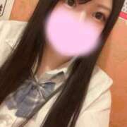 ヒメ日記 2026/09/13 18:13 投稿 みゆき しゃんぜりぜ