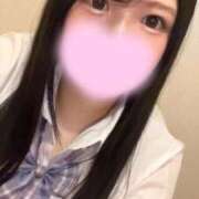 ヒメ日記 2026/09/20 16:04 投稿 みゆき しゃんぜりぜ