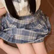 ヒメ日記 2026/09/21 16:11 投稿 みゆき しゃんぜりぜ