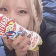 ヒメ日記 2024/12/05 11:04 投稿 ゆきな 西川口前立腺研究所