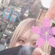 ヒメ日記 2024/12/06 12:24 投稿 ゆきな 西川口前立腺研究所