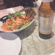 ヒメ日記 2024/12/06 17:15 投稿 ゆきな 西川口前立腺研究所