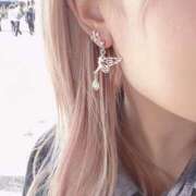 ヒメ日記 2024/12/06 19:24 投稿 ゆきな 西川口前立腺研究所