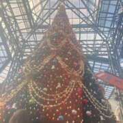 ヒメ日記 2024/12/08 13:14 投稿 ゆきな 西川口前立腺研究所