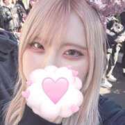 ヒメ日記 2024/12/09 18:34 投稿 ゆきな 西川口前立腺研究所