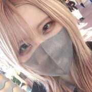 ヒメ日記 2024/12/10 14:14 投稿 ゆきな 西川口前立腺研究所