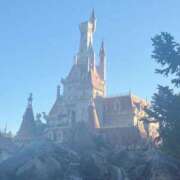 ヒメ日記 2024/12/13 14:24 投稿 ゆきな 西川口前立腺研究所