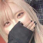 ヒメ日記 2024/12/14 18:44 投稿 ゆきな 西川口前立腺研究所