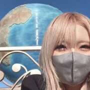 ヒメ日記 2024/12/15 18:24 投稿 ゆきな 西川口前立腺研究所