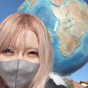 ヒメ日記 2024/12/17 14:34 投稿 ゆきな 西川口前立腺研究所