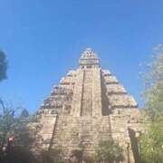 ヒメ日記 2024/12/17 17:44 投稿 ゆきな 西川口前立腺研究所