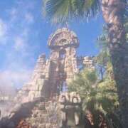 ヒメ日記 2024/12/18 14:24 投稿 ゆきな 西川口前立腺研究所