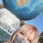 ヒメ日記 2024/12/18 17:19 投稿 ゆきな 西川口前立腺研究所