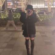 ヒメ日記 2024/12/20 14:04 投稿 ゆきな 西川口前立腺研究所