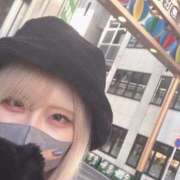 ヒメ日記 2024/12/21 12:24 投稿 ゆきな 西川口前立腺研究所