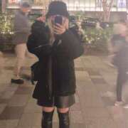 ヒメ日記 2024/12/21 15:14 投稿 ゆきな 西川口前立腺研究所