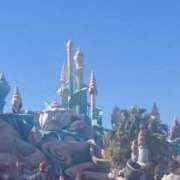 ヒメ日記 2024/12/22 16:44 投稿 ゆきな 西川口前立腺研究所