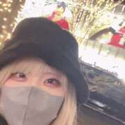 ヒメ日記 2024/12/22 18:24 投稿 ゆきな 西川口前立腺研究所