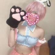 ヒメ日記 2024/12/29 23:54 投稿 ゆきな 西川口前立腺研究所